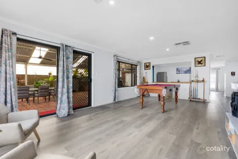 Property photo of 107 Crittenden Road Andrews Farm SA 5114