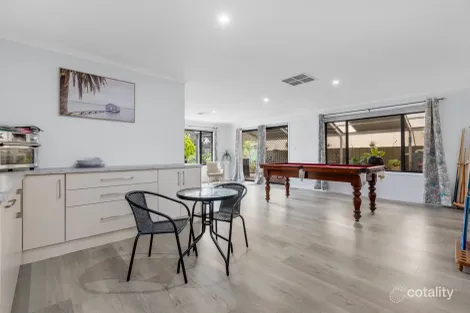 Property photo of 107 Crittenden Road Andrews Farm SA 5114