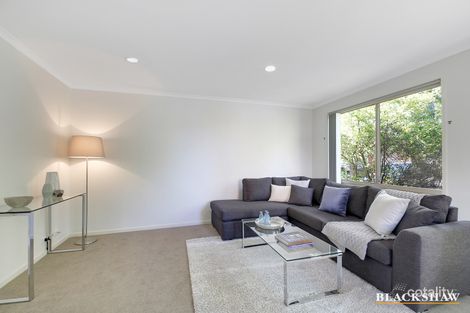 Property photo of 16/49 Freda Bennett Circuit Nicholls ACT 2913