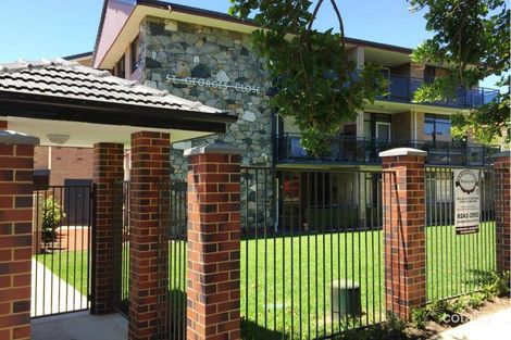 Property photo of 10/30 Preston Street Como WA 6152