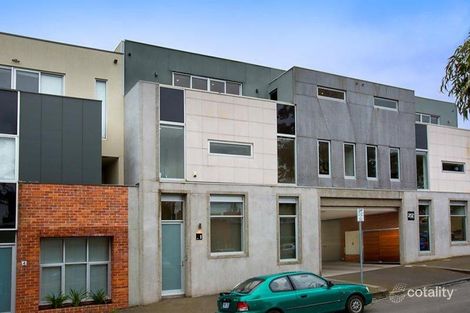 1/212-218 Roden St, West Melbourne, VIC 3003