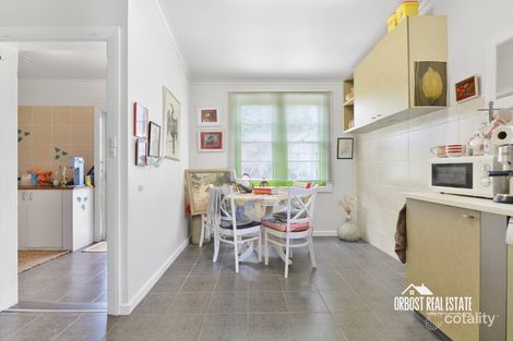 Property photo of 38 Forest Road Orbost VIC 3888