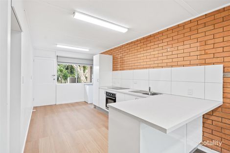 4/3 Woodend Rd, Sadliers Crossing, QLD 4305