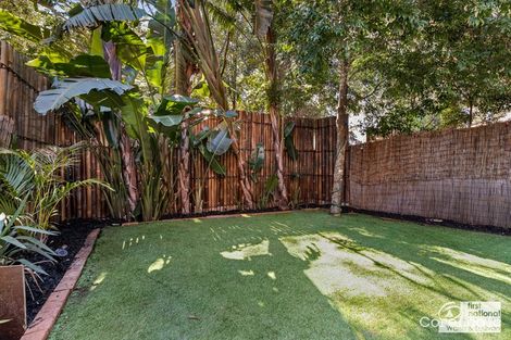 Property photo of 17 Jacqui Circuit Norwest NSW 2153