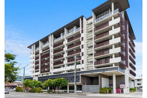 807/428 Hamilton Rd, Chermside, QLD 4032