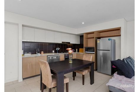 Property photo of 808/428 Hamilton Road Chermside QLD 4032