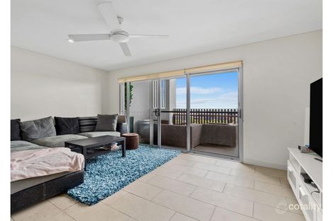 Property photo of 701/428 Hamilton Road Chermside QLD 4032