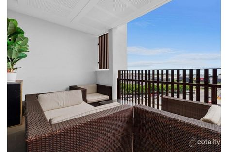 Property photo of 807/428 Hamilton Road Chermside QLD 4032