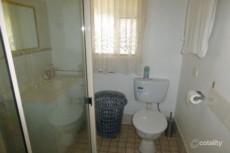 Property photo of 17 Best Street Parkes NSW 2870