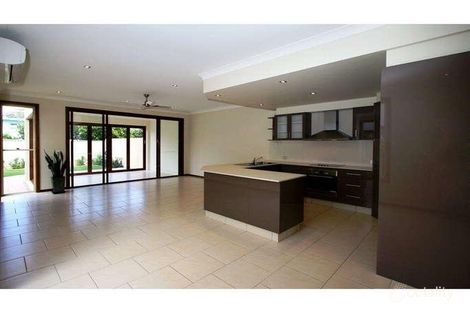 Property photo of 1/10 Bali Avenue Palm Beach QLD 4221