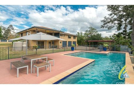 Property photo of 910 Mount Crosby Road Mount Crosby QLD 4306