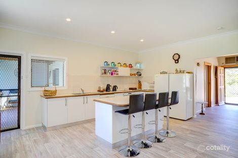 4 El Alamein St, Port Lincoln, SA 5606