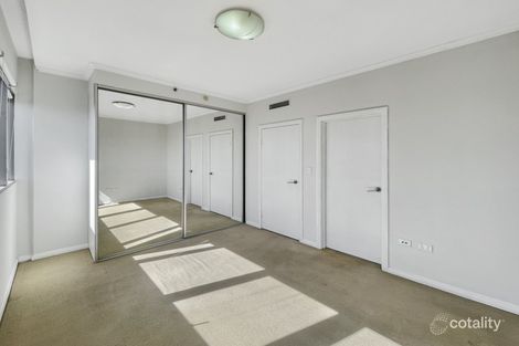 Property photo of 180/1 Railway Parade Burwood NSW 2134