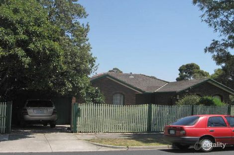 54 Mcclares Rd, Vermont, VIC 3133