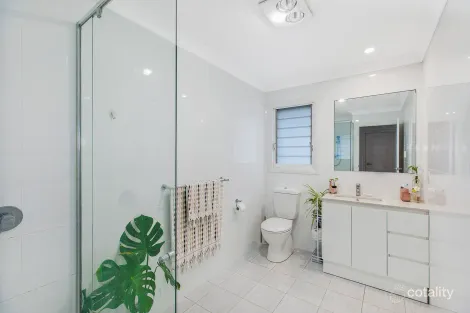 Property photo of 15 Seaview Avenue Wamberal NSW 2260