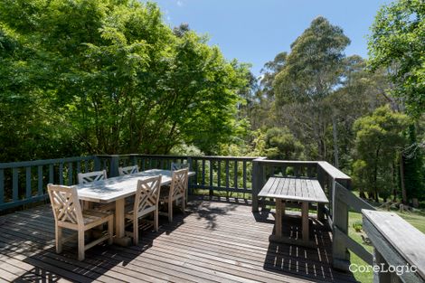 Property photo of 31 Purcell Drive Merrijig VIC 3723