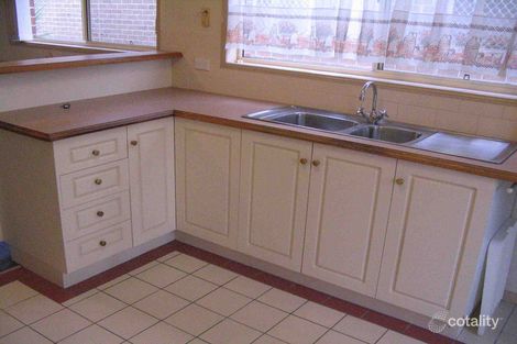 Property photo of 7/14 Brook Street Everton Park QLD 4053