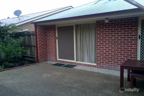 Property photo of 7/14 Brook Street Everton Park QLD 4053