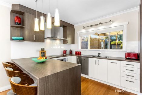 Property photo of 15 Pomona Road Riverside TAS 7250