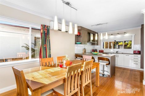 Property photo of 15 Pomona Road Riverside TAS 7250