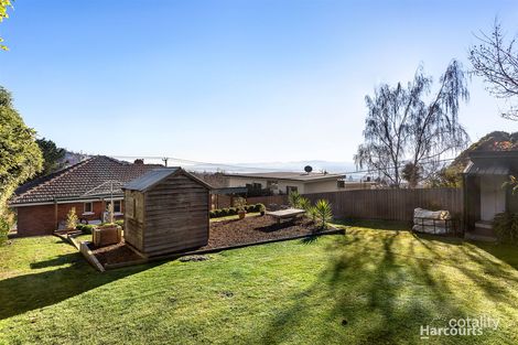 Property photo of 15 Pomona Road Riverside TAS 7250