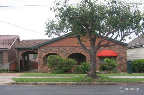 25 Trafalgar Pde, Concord, NSW 2137