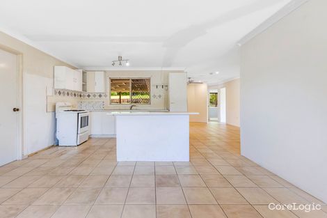 Property photo of 22 Kestrel Street Aroona QLD 4551