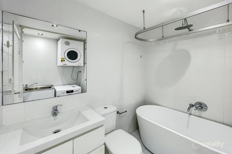 Property photo of 180/1 Railway Parade Burwood NSW 2134