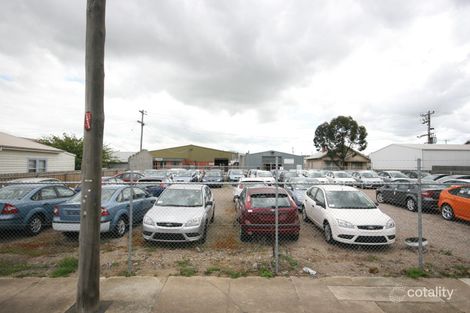 Property photo of 27 West Fyans Street Newtown VIC 3220
