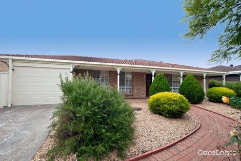 Property photo of 3 Neuville Court Wynn Vale SA 5127
