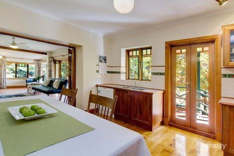 Property photo of 5 Hill Street Crafers West SA 5152