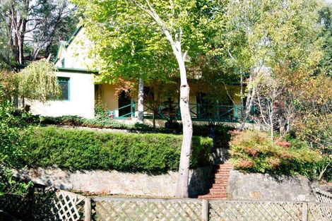Property photo of 5 Hill Street Crafers West SA 5152