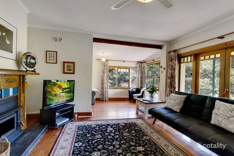 Property photo of 5 Hill Street Crafers West SA 5152