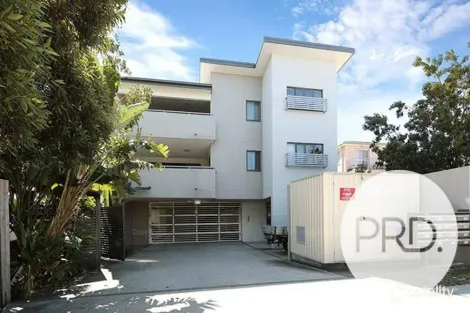 5/29 Pretoria St, Zillmere, QLD 4034