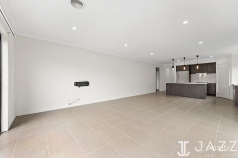 Property photo of 23 Warunda Parade Point Cook VIC 3030