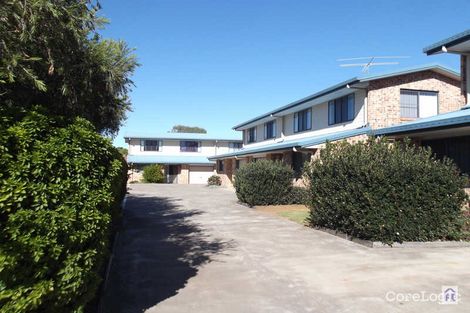 Property photo of 277 Haly Street Kingaroy QLD 4610