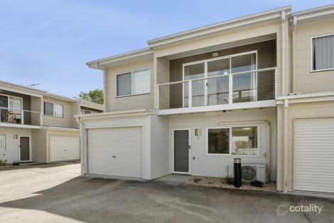 Property photo of 8/19 Joyce Street Burpengary QLD 4505