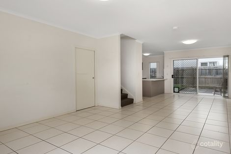 Property photo of 8/19 Joyce Street Burpengary QLD 4505