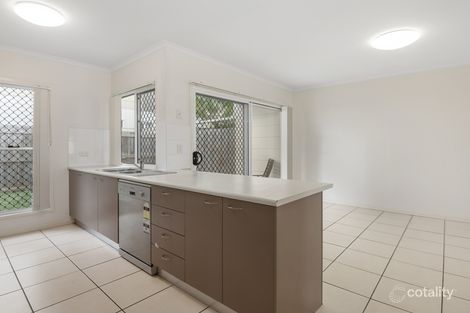 Property photo of 8/19 Joyce Street Burpengary QLD 4505
