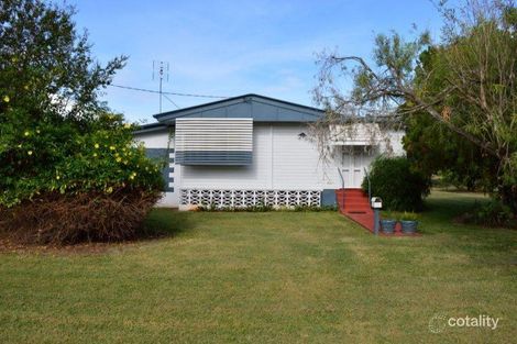 Property photo of 5 Courtney Street Mareeba QLD 4880