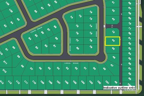 23 Luckymack Way, Mildura, VIC 3500