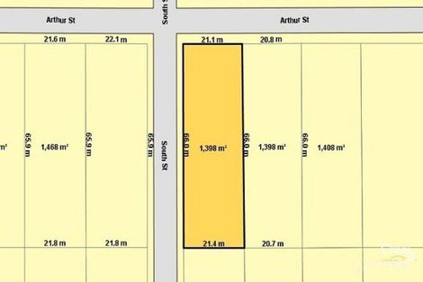 Property photo of 13 Arthur Street Risdon Park SA 5540