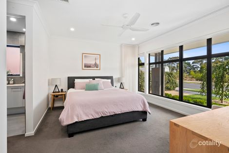 Property photo of 55 Cedar Road Lara VIC 3212