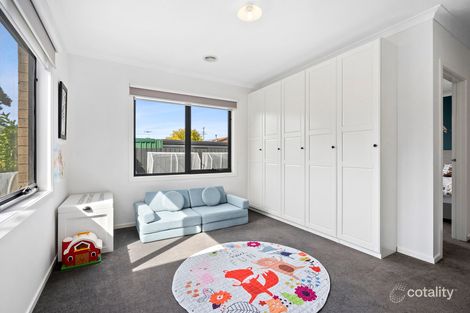 Property photo of 55 Cedar Road Lara VIC 3212