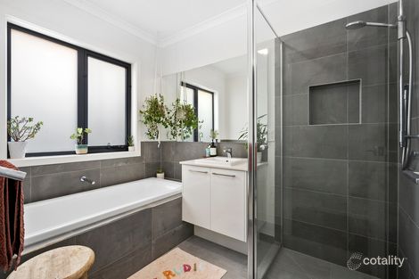 Property photo of 55 Cedar Road Lara VIC 3212