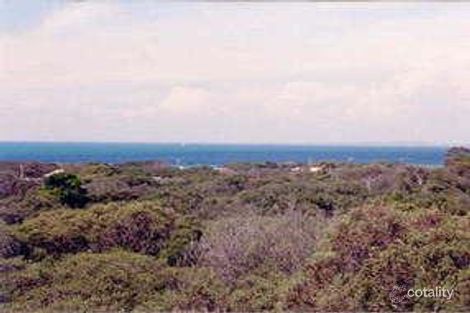 10 Spencer St, Blairgowrie, VIC 3942