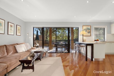 Property photo of 3/16-18 Burley Street Lane Cove North NSW 2066