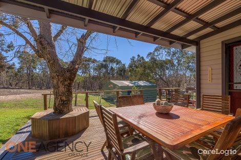 Property photo of 1235 Ophir Road Ophir NSW 2800