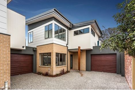 3/12 Walters Ave, Airport West, VIC 3042