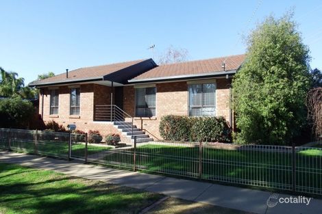 Property photo of 26 Rodney Park Avenue Mooroopna VIC 3629